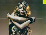                                       D.M WITH FERGIE